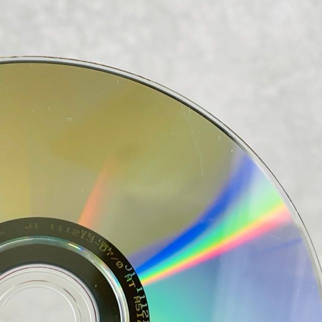 送料無料 DVD MissionIMPOSSIBLE スパイ大作戦 シーズン1日本語完全版