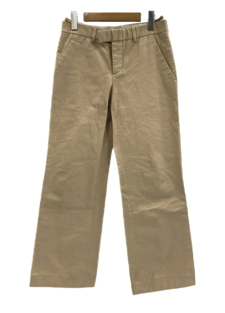 2025年最新】ヘルムートラング 財布の人気アイテム - メルカリ