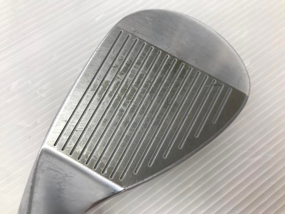 BITING SPIN 56 S NSプロ MODUS 3 TOUR 115 ウェッジ ブリヂストン 最短