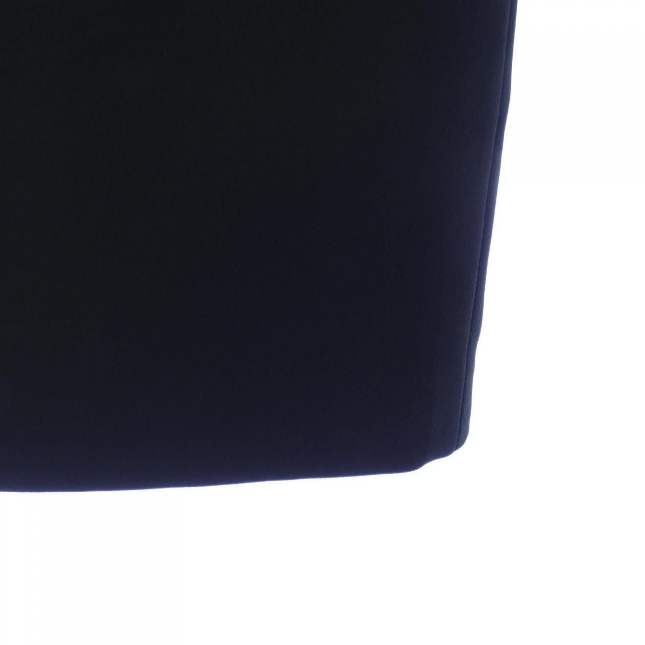 グッチ GUCCI 292851 ZX301 スカート GULLKHAN_COM