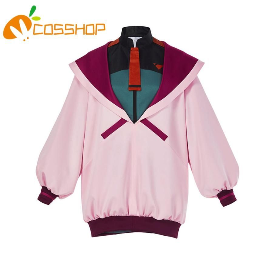 機動戦士ガンダム 水星の魔女 チュチュ 風 コスプレ衣装 演出服 cosplay演出服 変装 cosplay