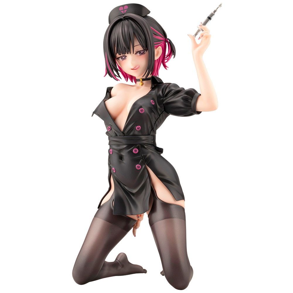 伊藤潤二 先生 四つ辻の美少年 アロマキャンドル キャンドル