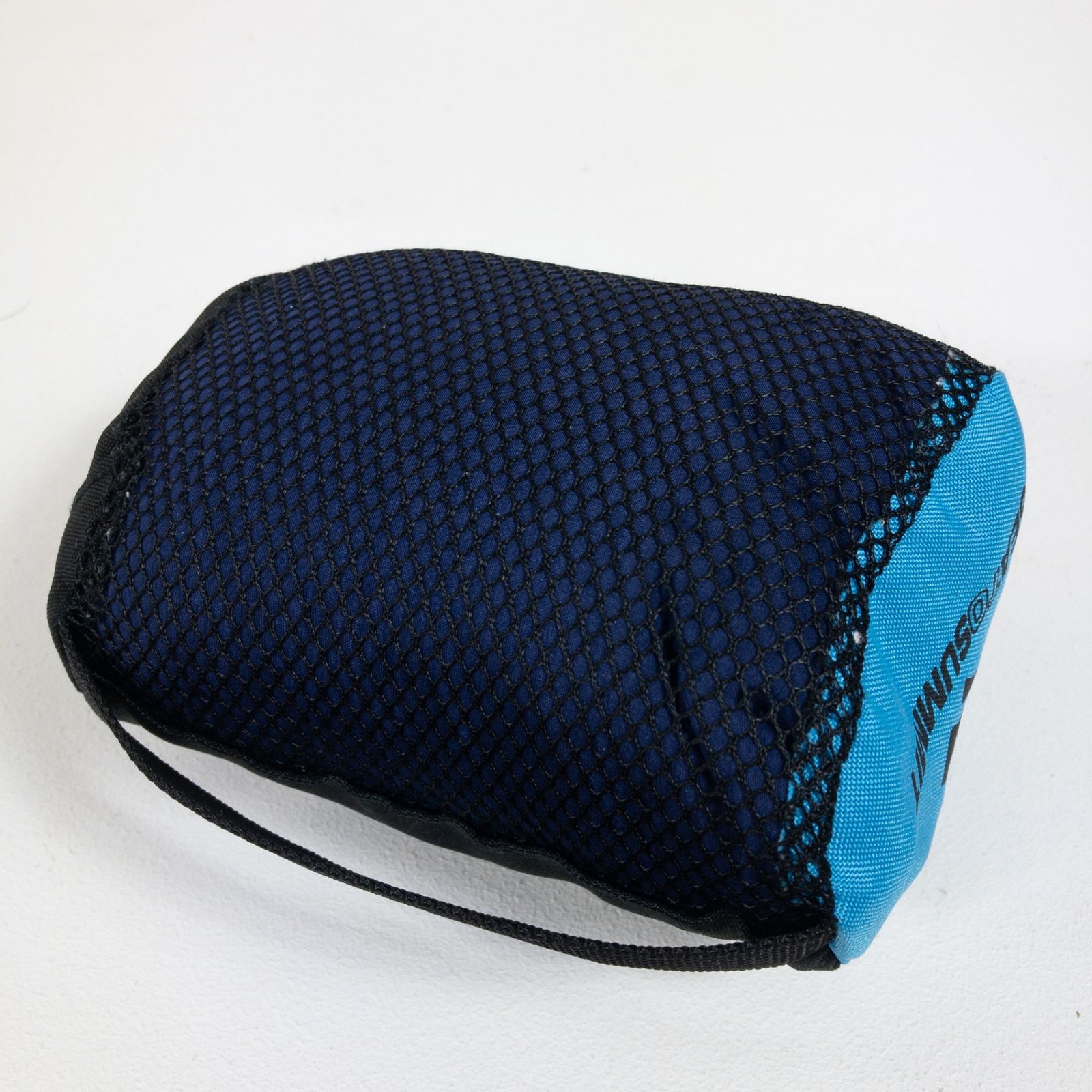 Liner Standard