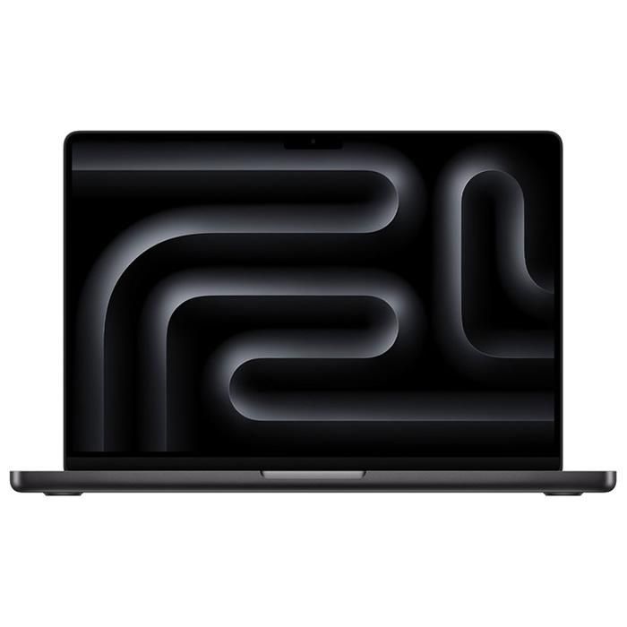 Apple - Apple M1 MacBook Air A2337 訳あり ジャンク 外装綺麗 Apple M1 MacBook Air A2337 訳あり ジャンク 外装綺麗