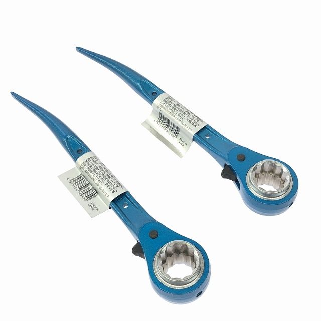 RM-19×21S|RM-19×21C|RM-17×21T|RM-19×21T 他