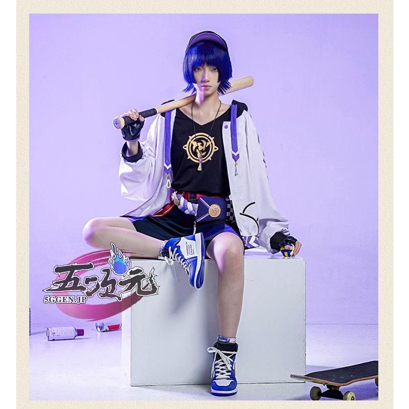 楽天市場】[K-POP] 送料無料 [CHARACTER BAG SET] (メンバー選択