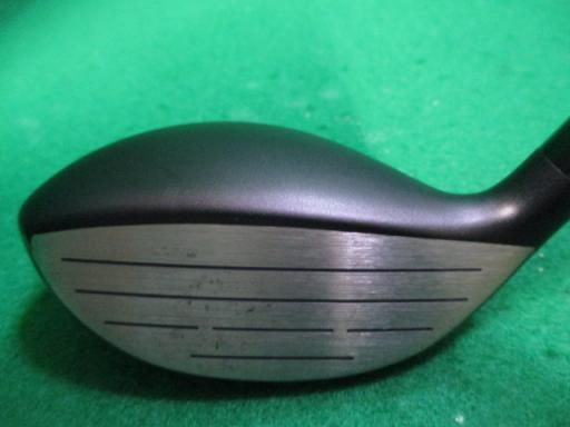 中古】 ブリヂストン BRIDGESTONE B2 7W フェアウェイウッド FW