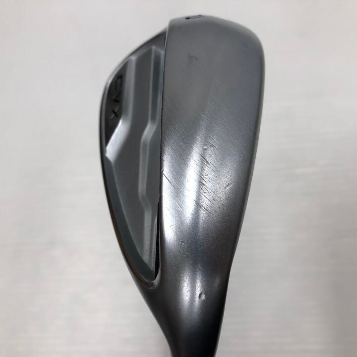 NSプロ950GH |