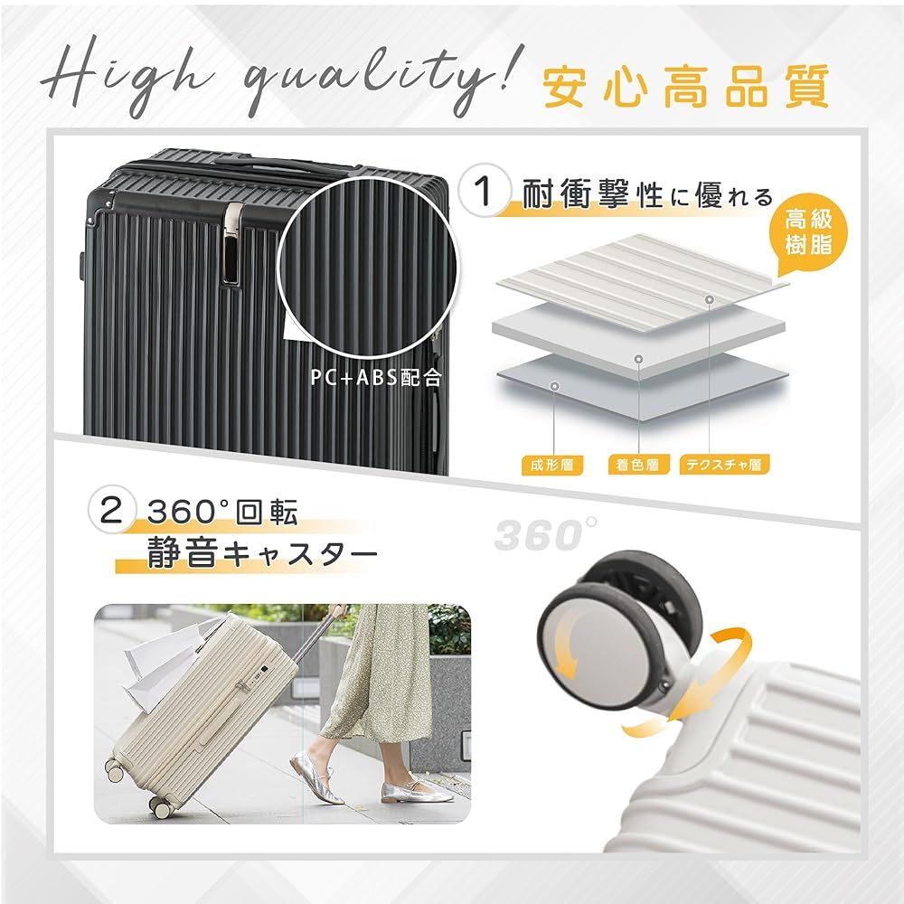 Sサイズ
