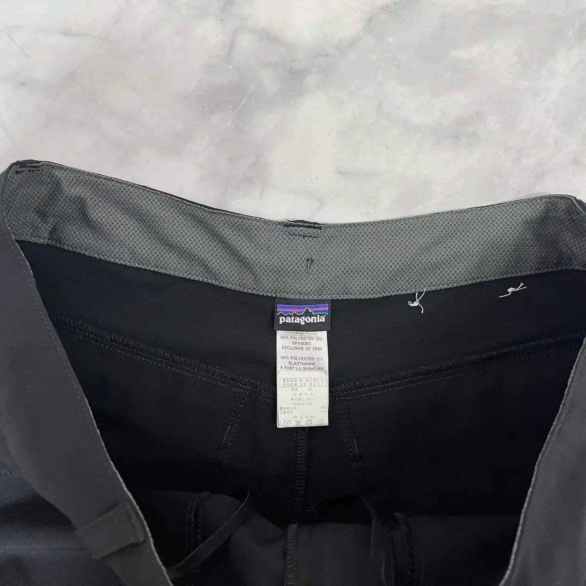  パタゴニア レディース ズボン ウエスト 28 29 その他 武道 格闘技