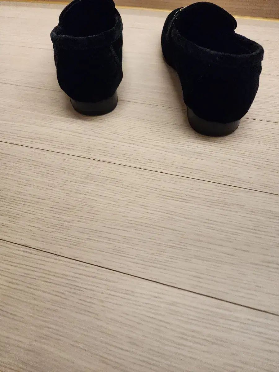 エルメス ベロア