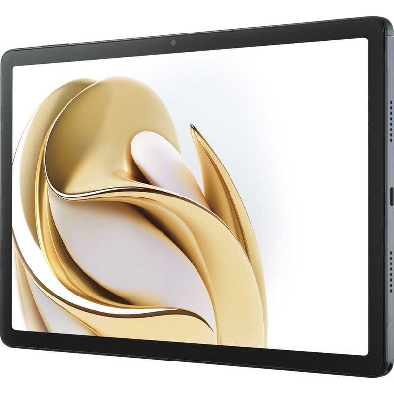 nubia Pad
