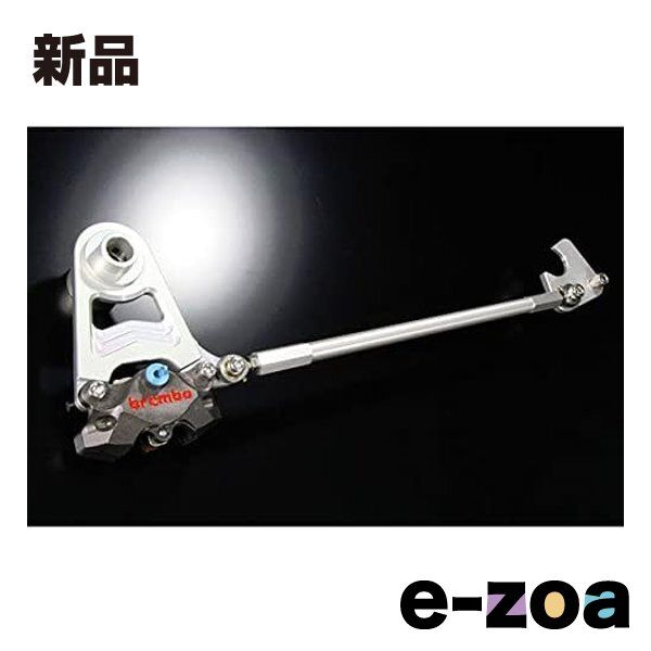 ROUGH-ROAD ラフアンドロード WQ RフローティングKITレーシング ZEP750 WQ22-4006 2491816