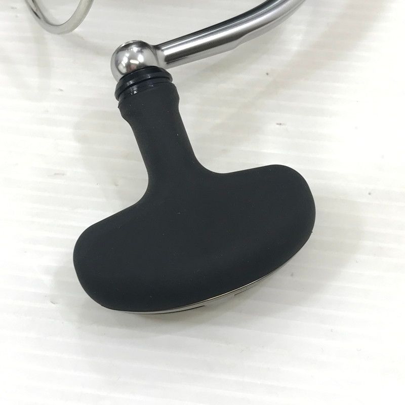 セルテートLT-3000-XH