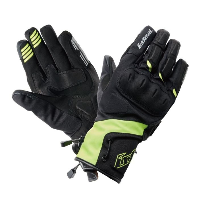 3営業日で発送 YAMASHIRO 山城 IDEAL ID-118 CALM NE 3XL 品番 ID118NE 3XL