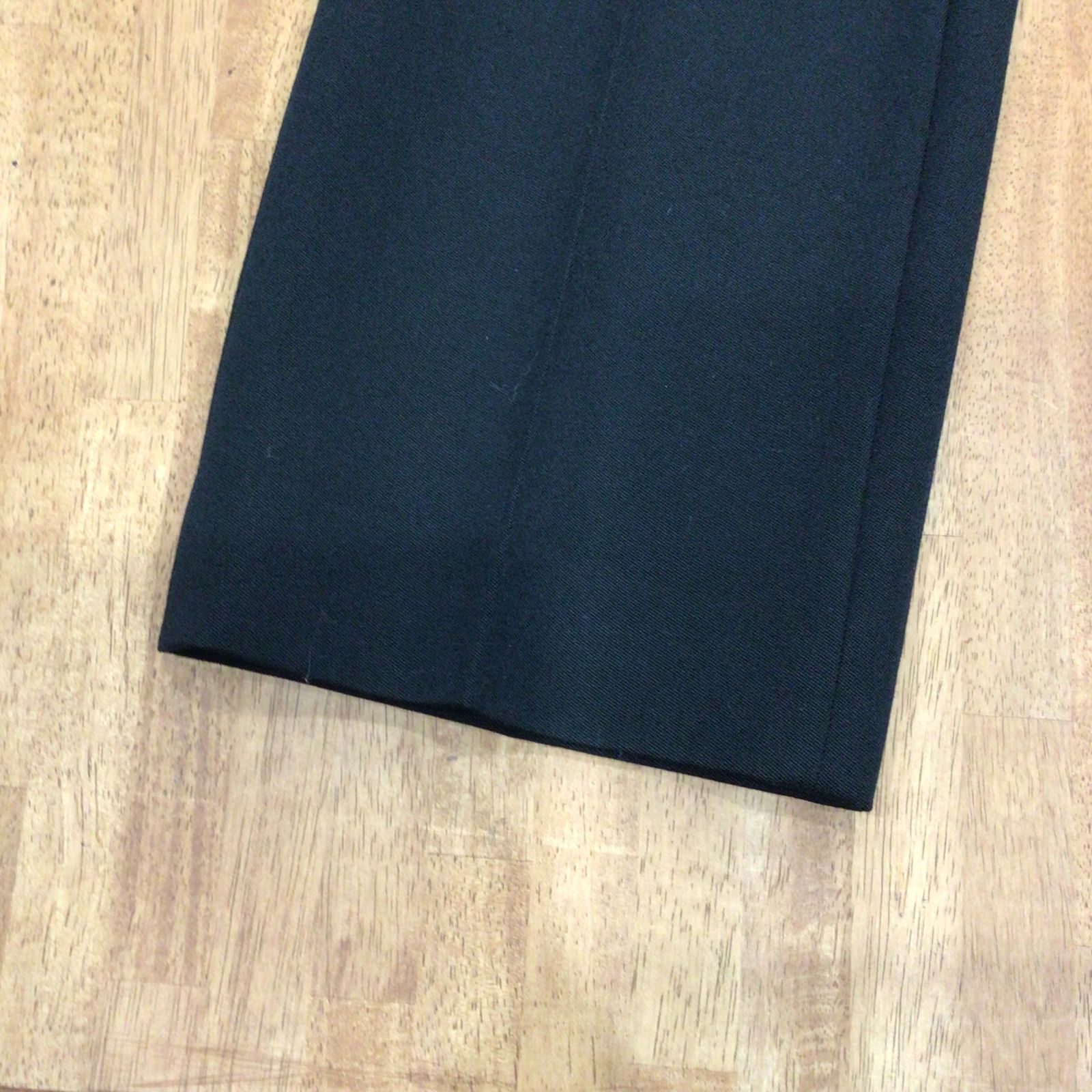 レディース セットアップ