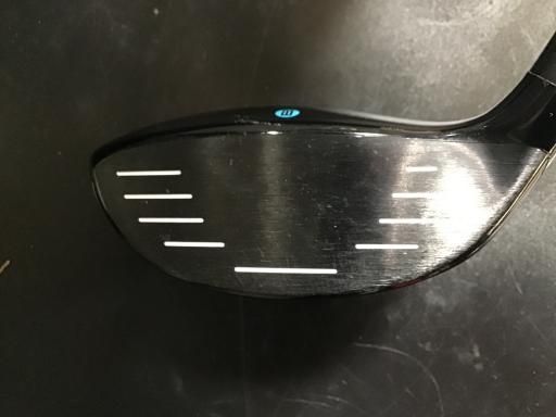 メンズ