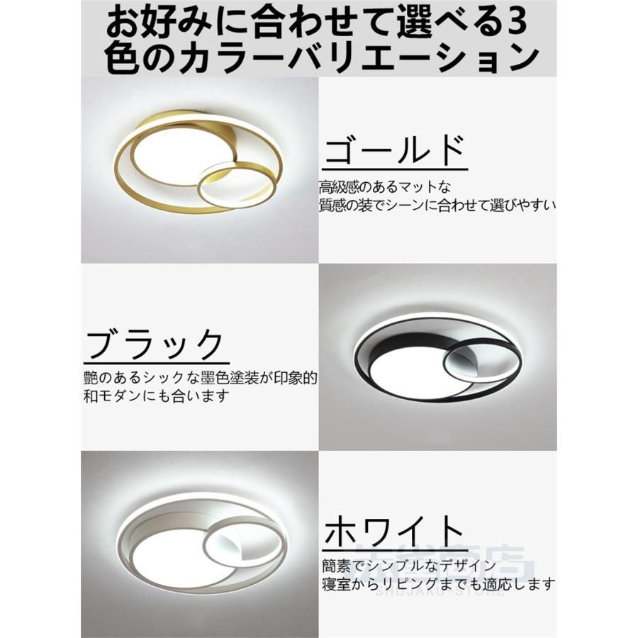 節電 省エネ