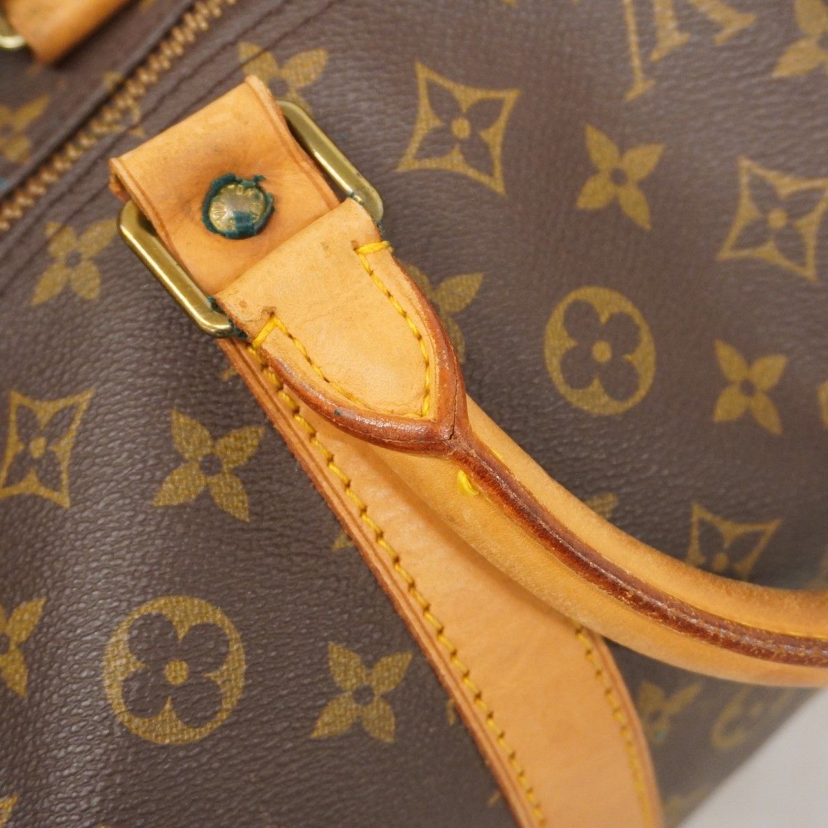 キーポル60 M41422