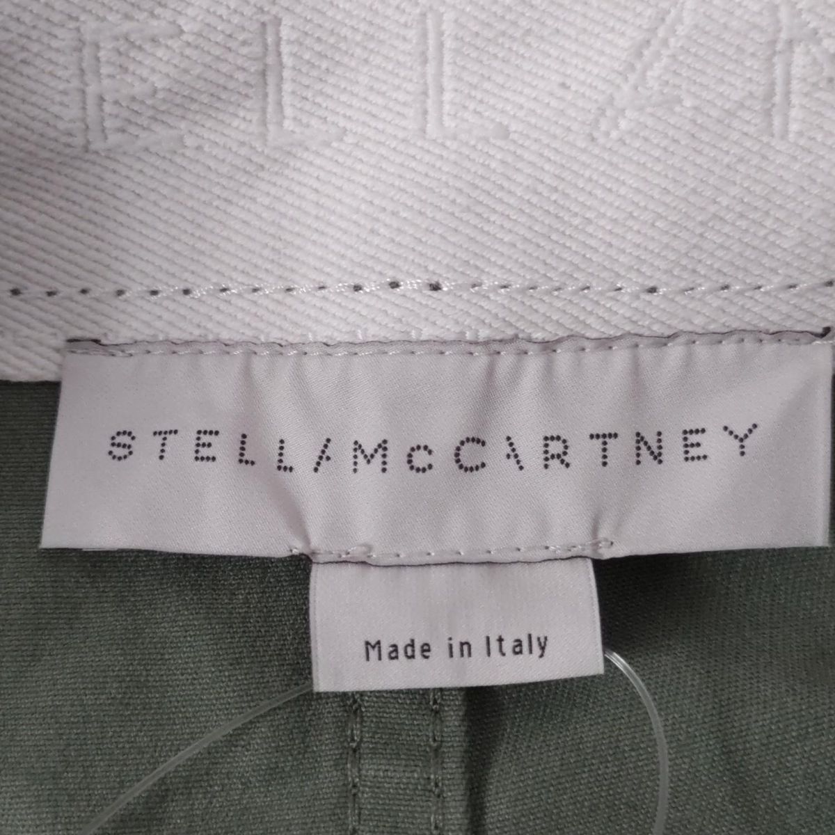 STELLA Mccartney さいず36 luxury-women-stella-mccartney-