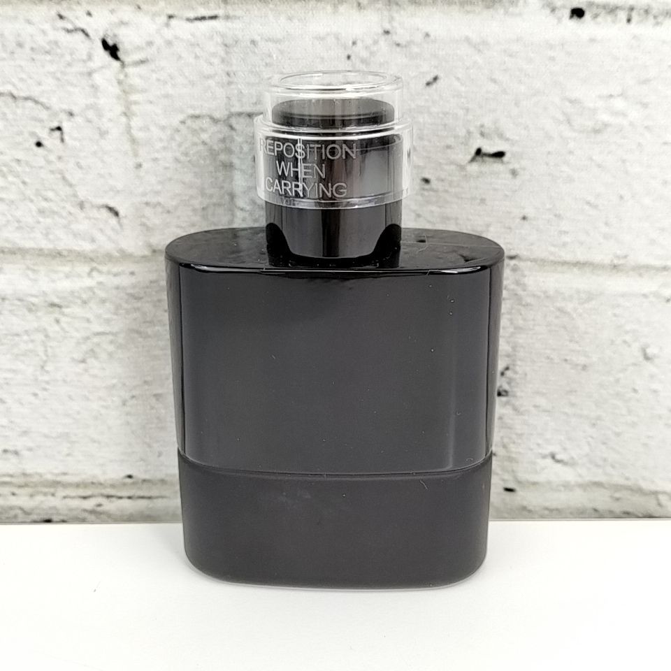 PRADA CARBON LUNA ROSSA 50ml香水 残量80%前後PRADA 】O 10 A-1 PRADA CARBON LUNA ROSSA 50ml香水 残量80%前後PRADA 】O 10 A-1