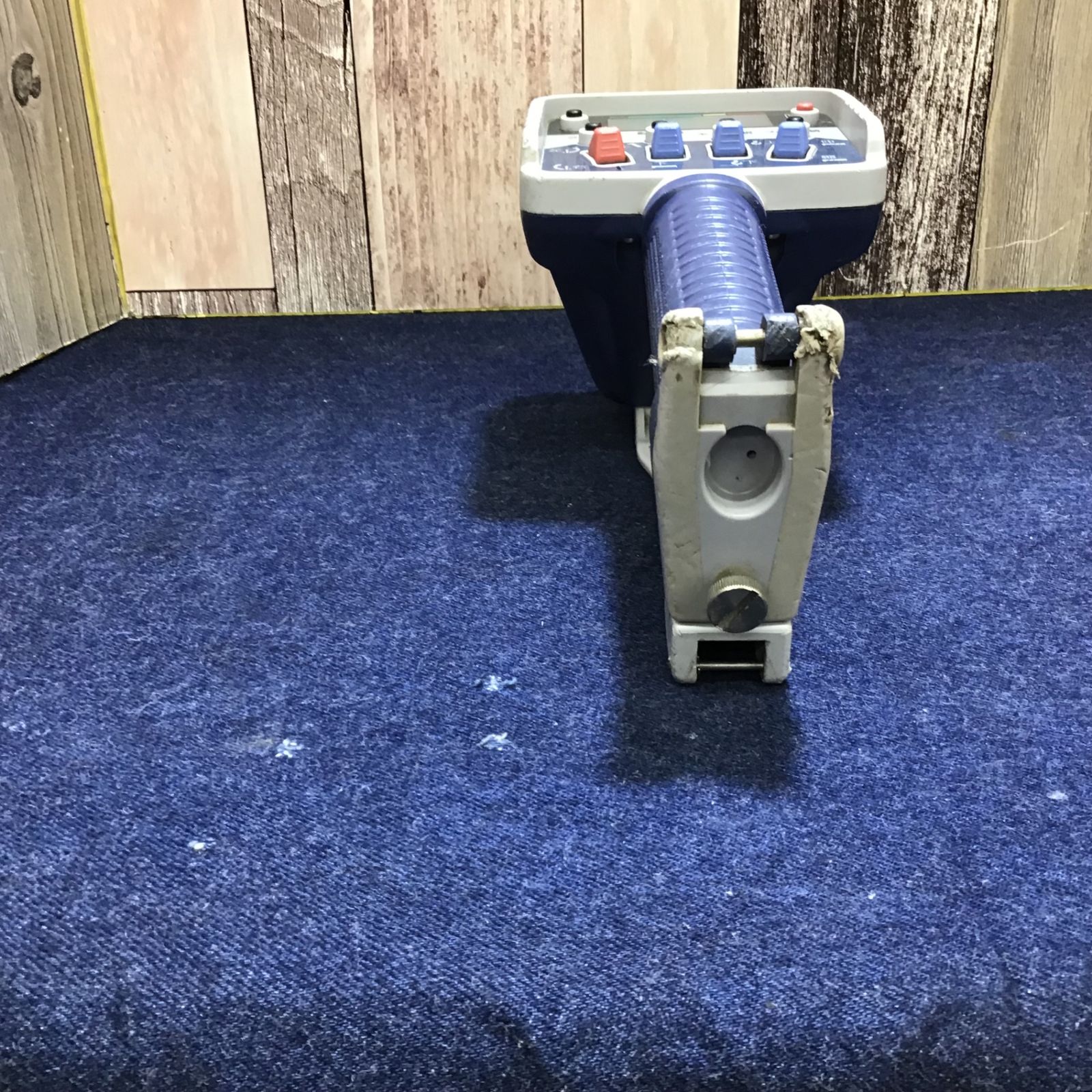 タダノ ラジコン RCS-FT2N ユニック リモコン【八潮店】 - メルカリ