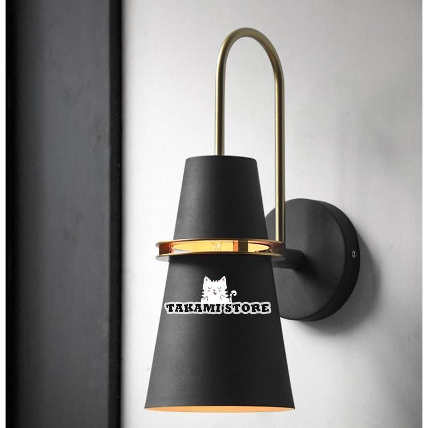 ONKYO INTEC ライト FR DVD 点灯看板 照明オブジェ オンキョー