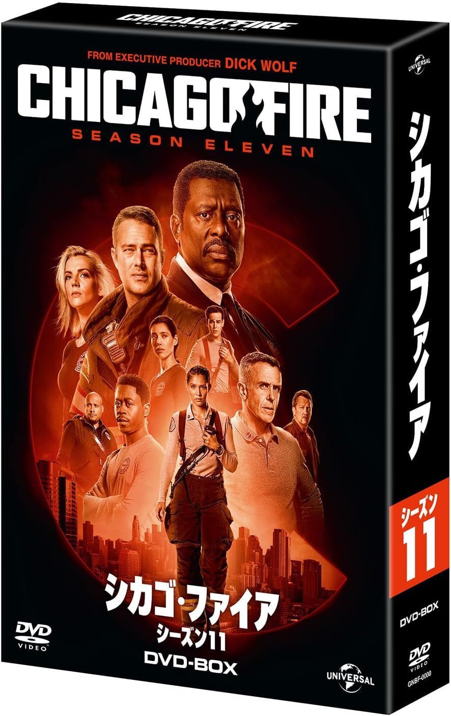 島の先生 仲間由紀恵 井浦新 石坂浩二 レンタル落ち DVD さんの