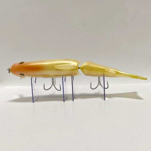 deps/デプス new SLIDESWIMMER 175 ニュースライドスイマー175