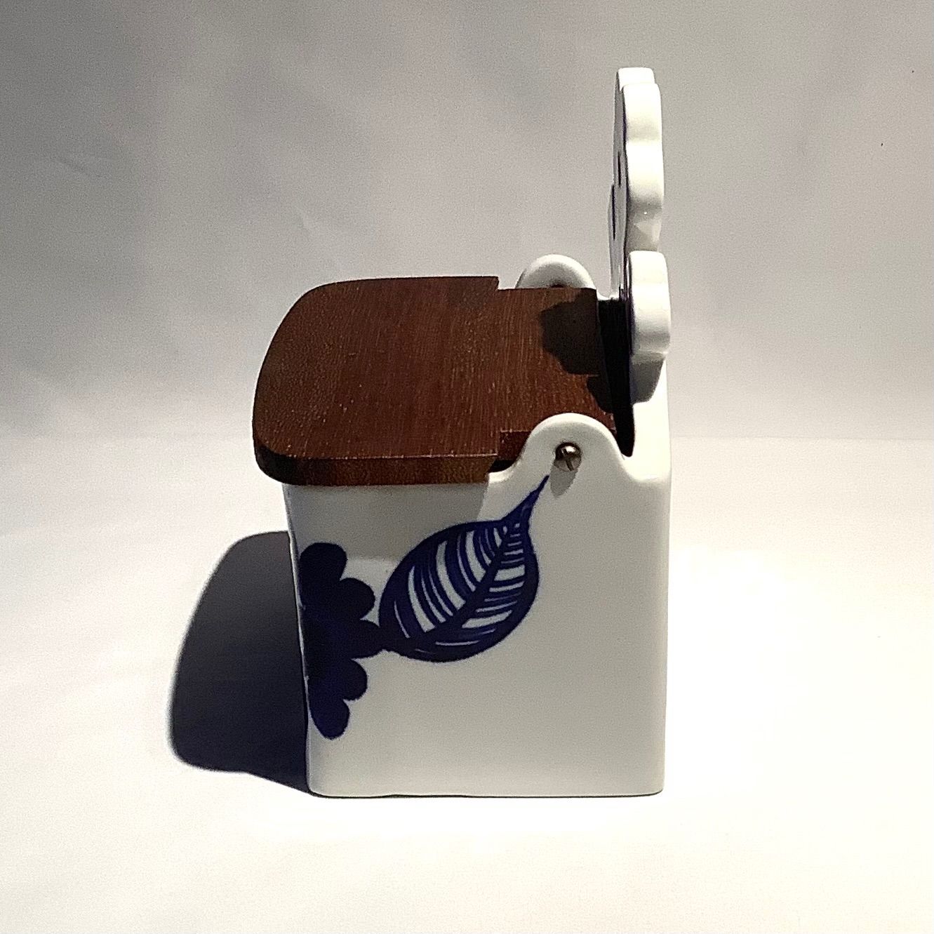 Kookki” クーッキ