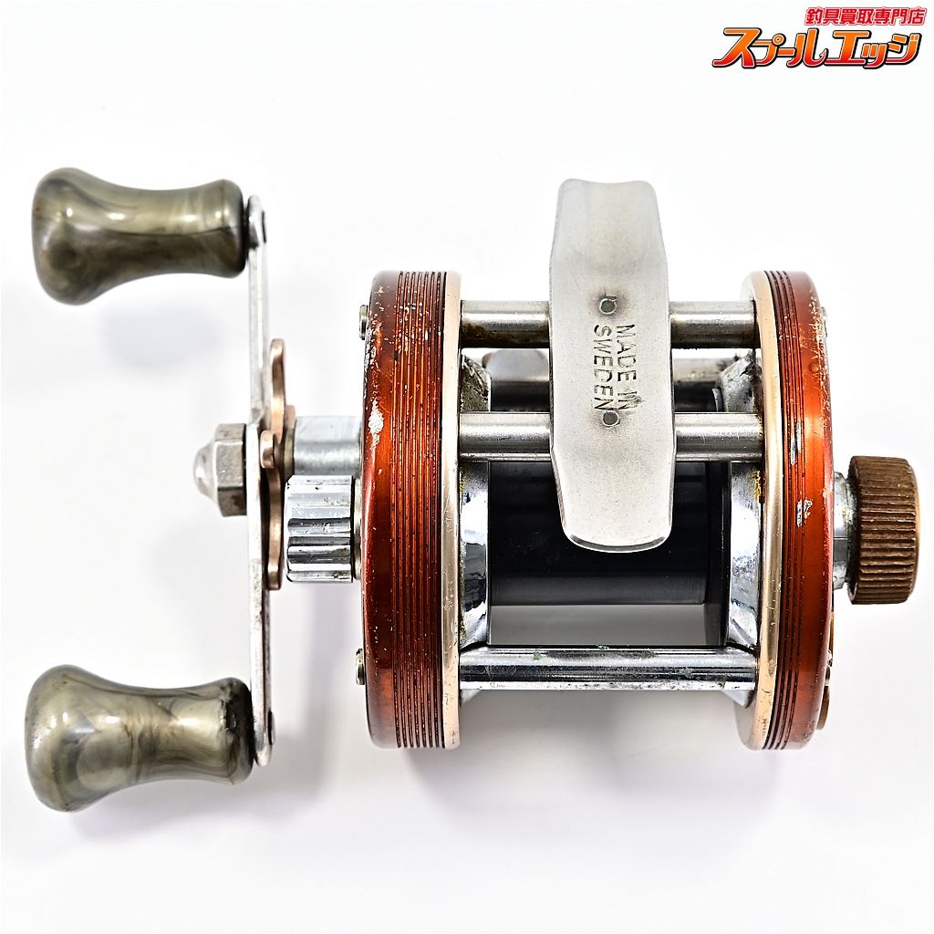 HEDDON HERITAGE