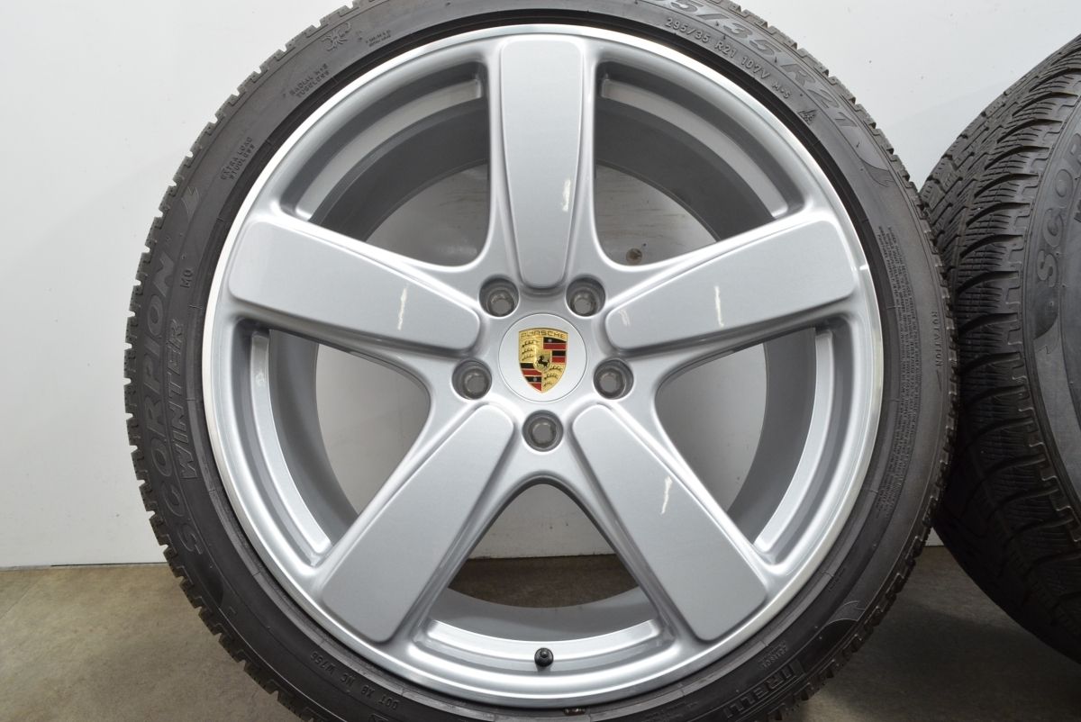 値下げ最終　ポルシェ　純正　クラシック　ワークグローブ 楽天市場】【 ポルシェ 純正 即日出荷 】 クラシック ワーク