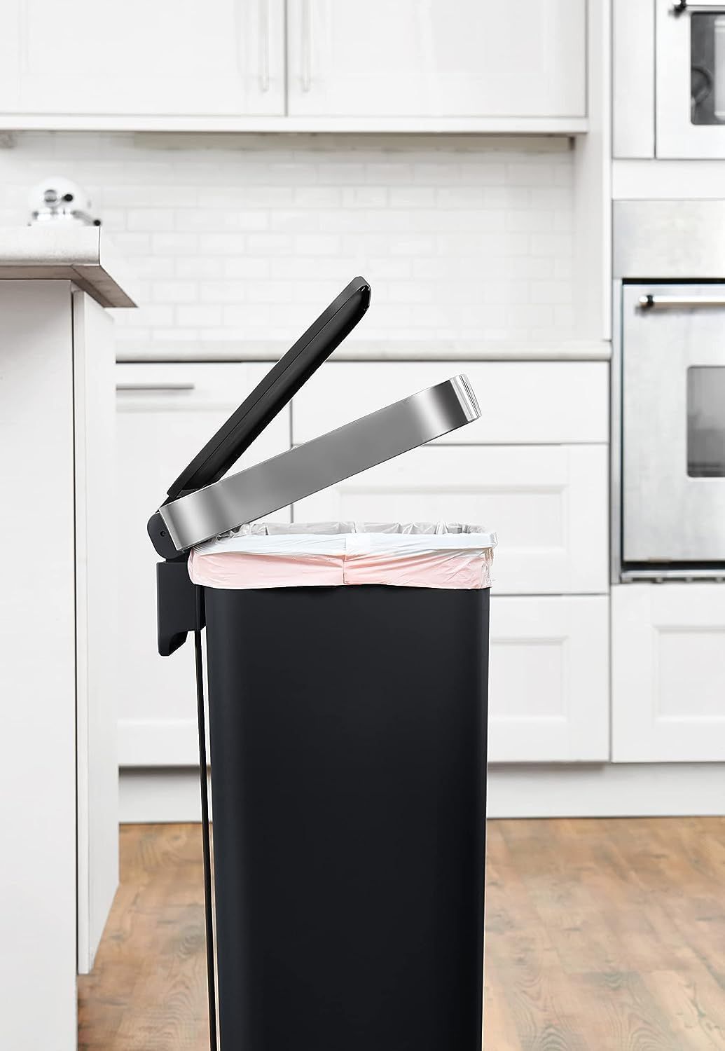 ハナステップピン 45L