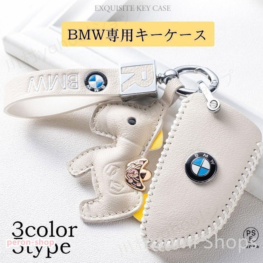 ホンダ 純正 両側パワースライド ステップワゴン スマートキー RP8 美品 ホンダ 純正 ステップワゴンスパーダ RP8 e HEV スマート