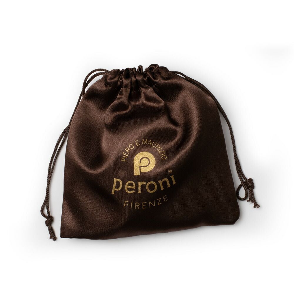 PERONI/ペローニ　 レザー 　アタッシュケース 楽天市場】《全3色》peroni ペローニ アタッシェ P-40