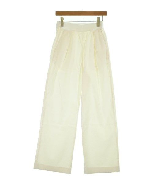MUSE de Deuxieme Classe パンツ その他 レディース 古着 送料無料