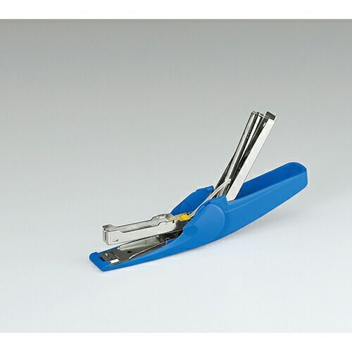 まとめ コクヨ ホッチキス ラッチキス 針 10号 青 SLM72B ×20セット WWW_SKLAD-KIRPICHA_RU