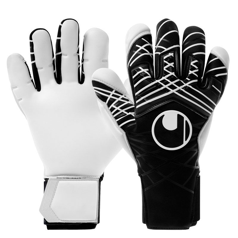 ラスト一つ！】セルスラップアクアプライム 8 キーパーグローブ 【日本