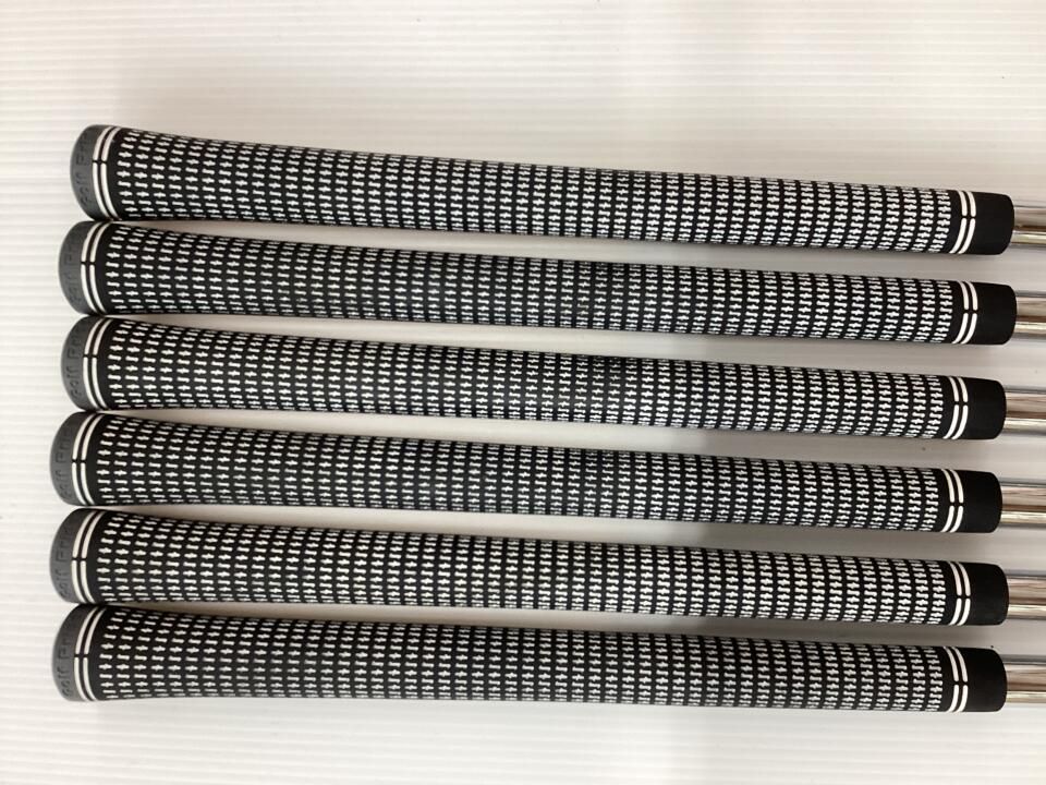 テクノロジー RMX VD R S NSプロ MODUS 3 TOUR 105 アイアンセット ヤマハ 最短 トップファッション販売。