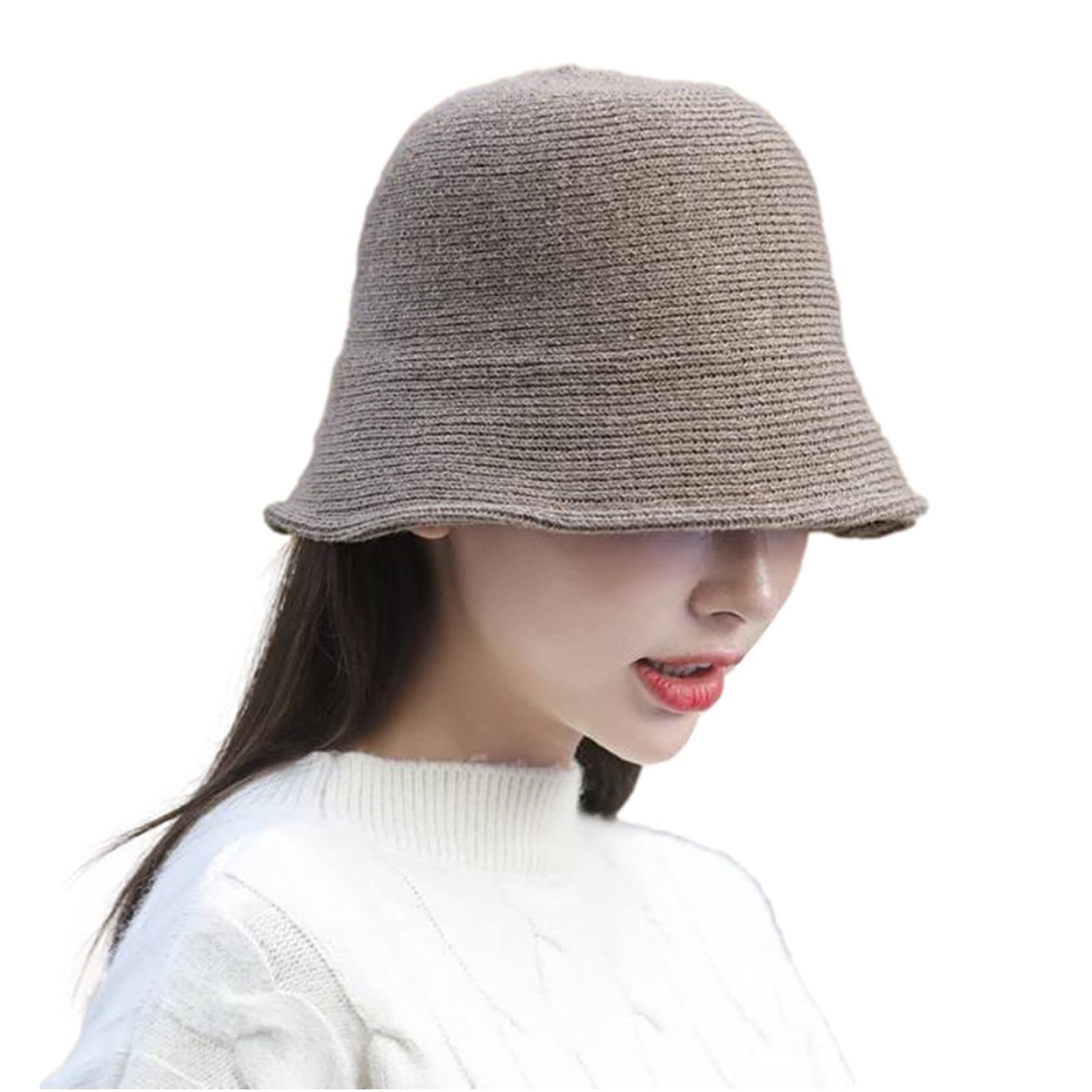 美品❣️マックスマーラパンツスーツ40黒 （Max Mara - マックス