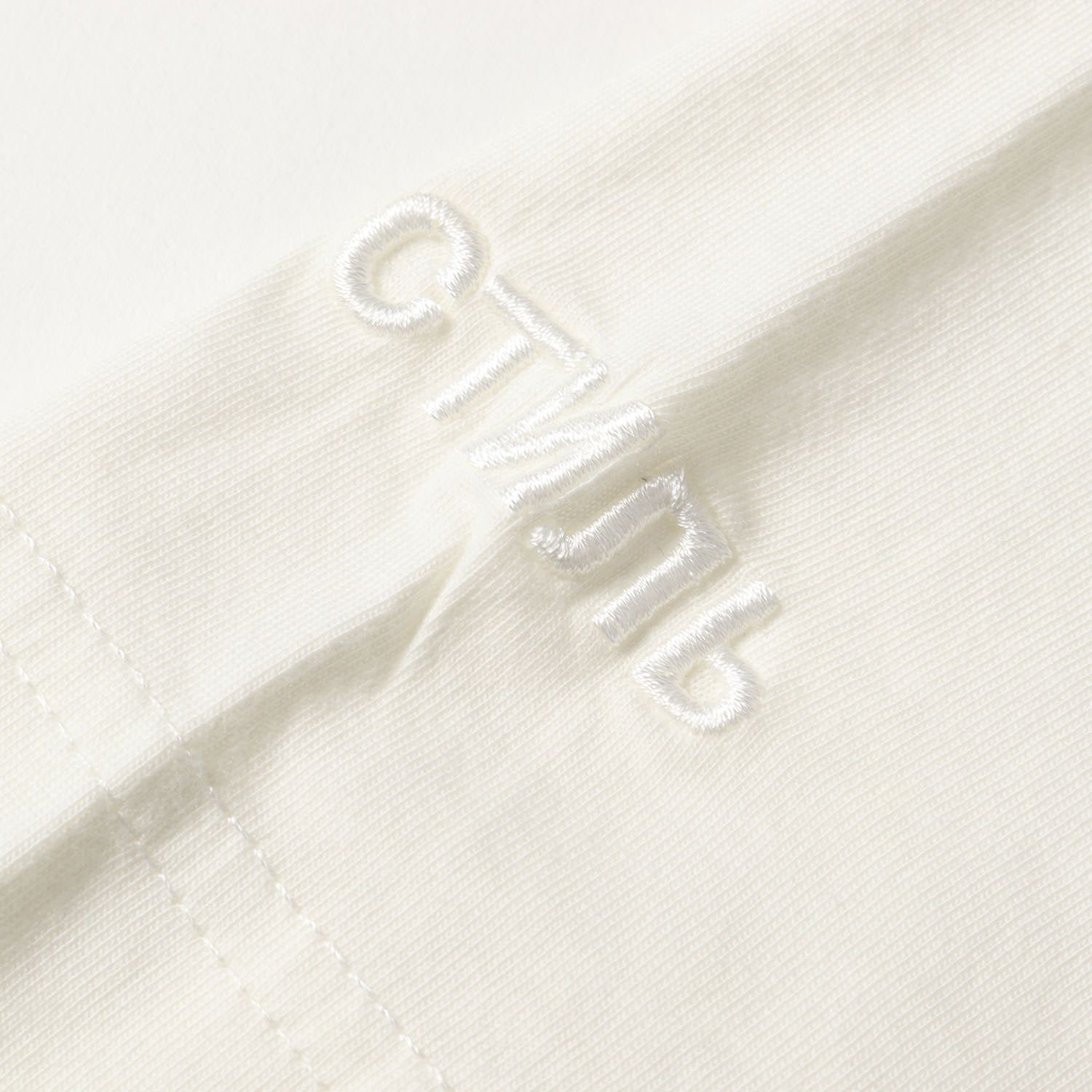 新品】HERON PRESTON ヘロン プレストン Tシャツ サイズ:S / 20SS