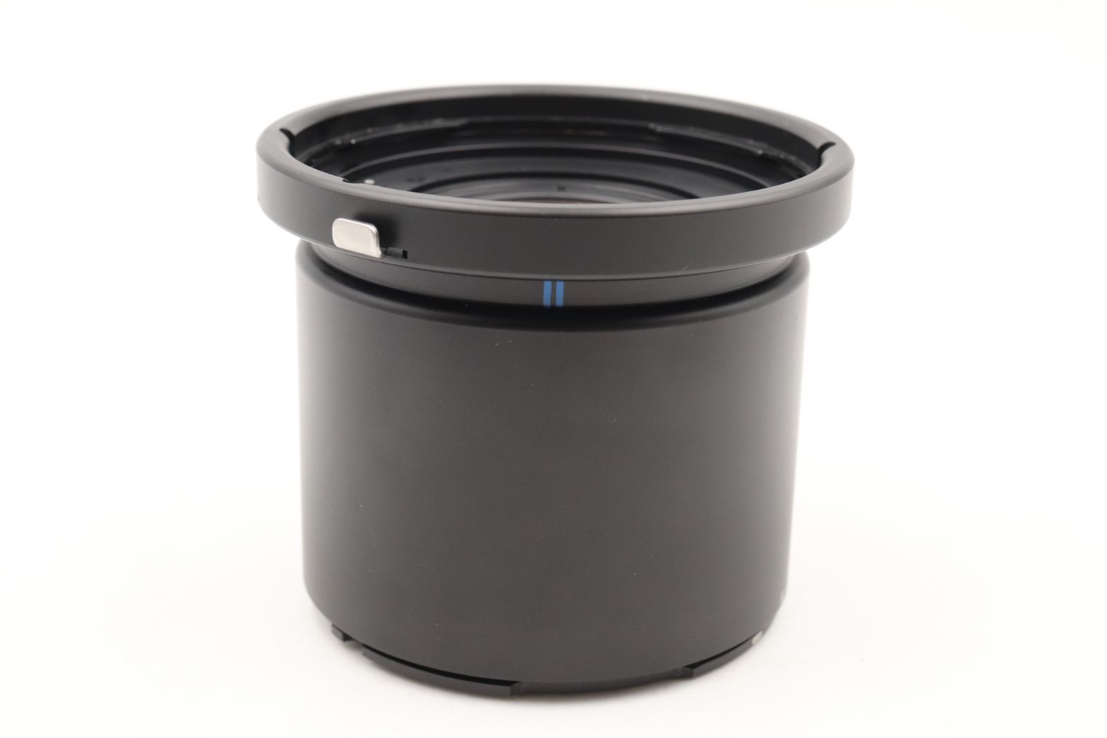 テレコンバーター カメラ