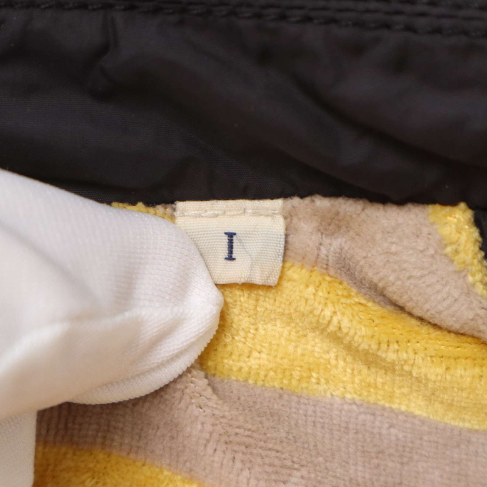 美品 ハリラン Chiang Mai DELUXE GAIJIN MADE ガイジンメイド 聖林