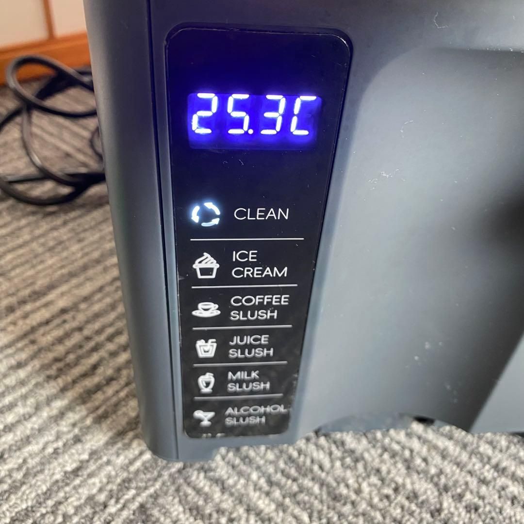 アイスクリーム 業務用