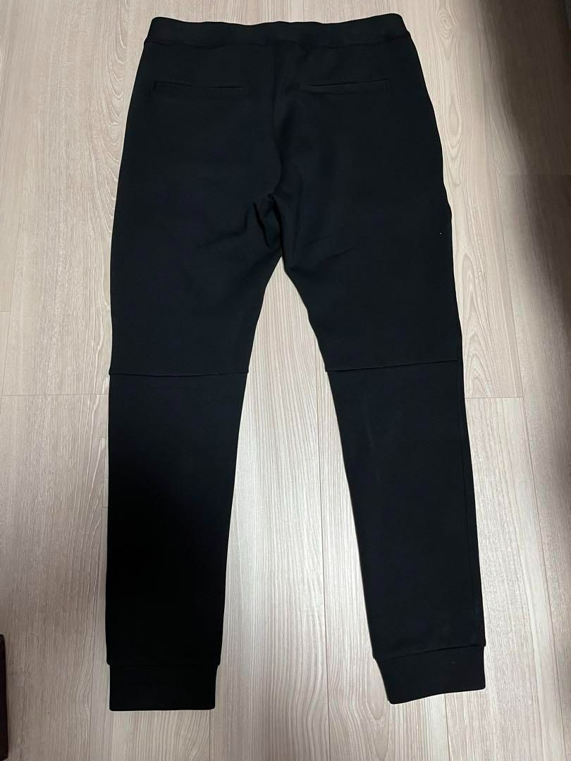 F.C.R.B SWEAT TRAINING PANTS パンツ FCRB-210023 - メルカリ