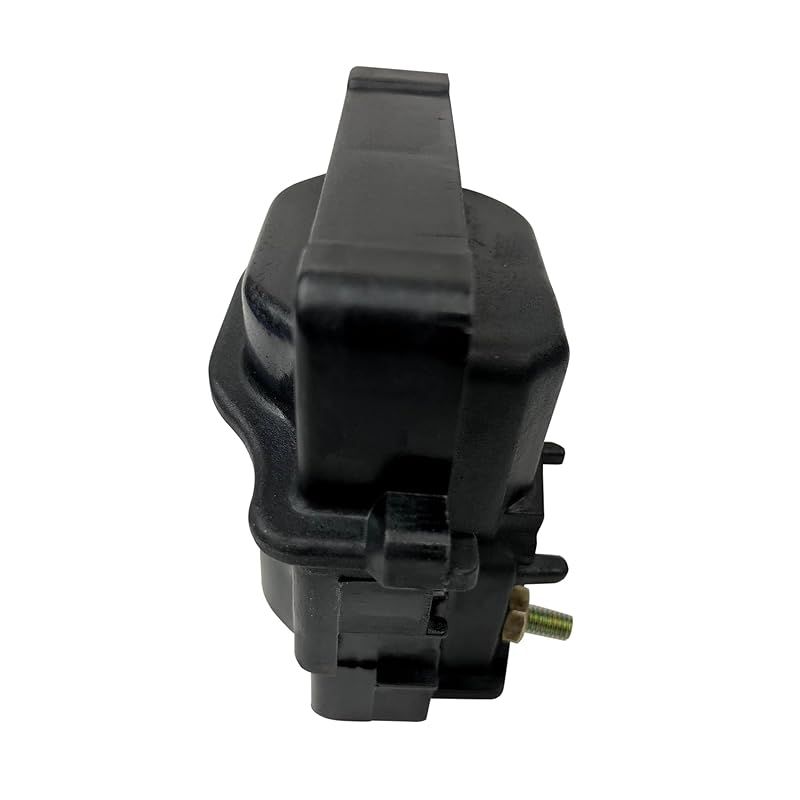 U12T14-COIL