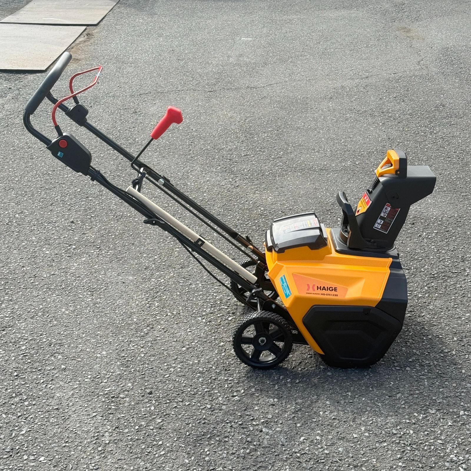 家庭用 コードレス