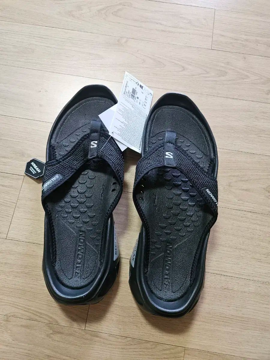 名東】エルメス アンティグア エスパドリーユ サンダル サイズ42