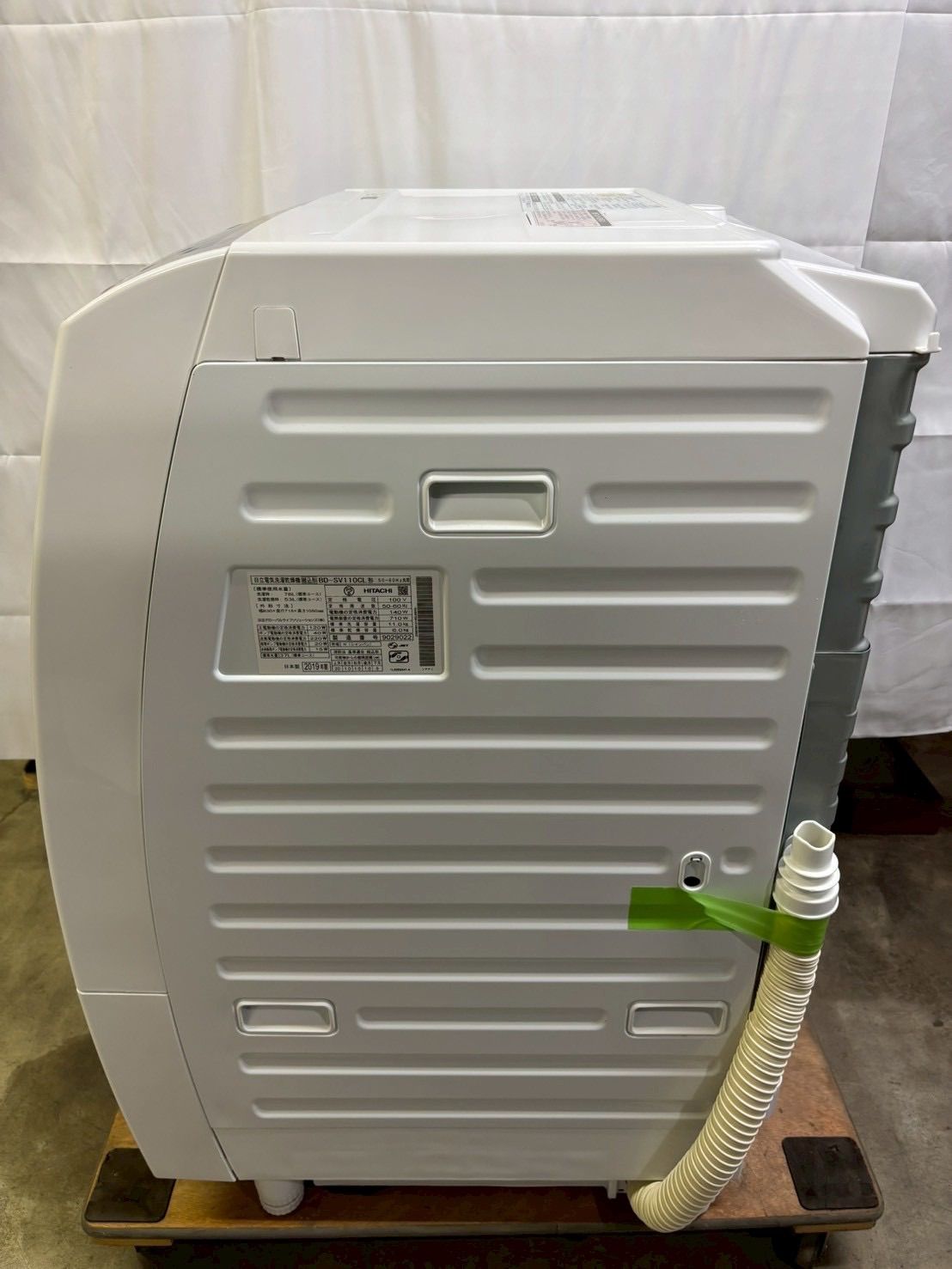 Aladdin アラジン ストーブ 16型 レトロ ジャンク 外箱付 Aladdin 16型