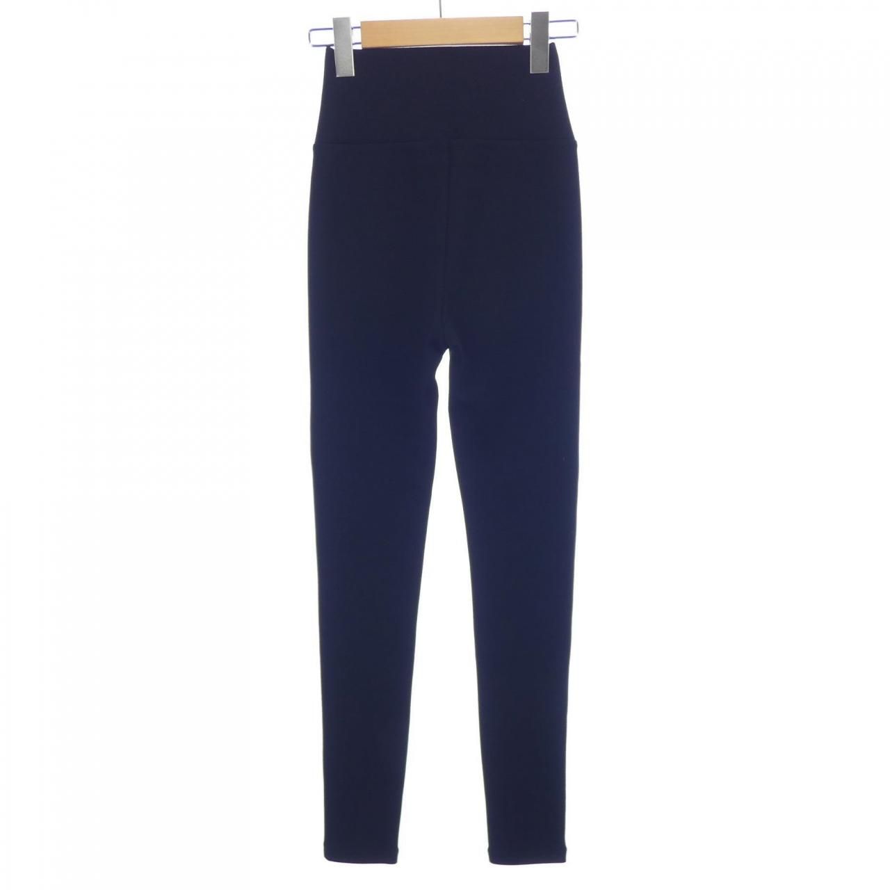 ザニューハウス THE NEWHOUSE レギンス THE NEWHOUSE ザニューハウス